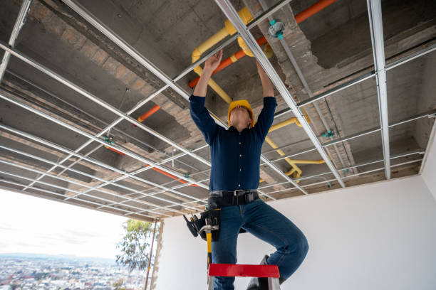Trusted Port Aransas, TX Plumbing Experts