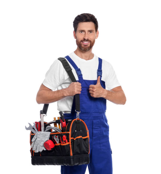 Best Best Plumbers Near Me  in Port Aransas, TX